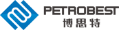 PetroBest